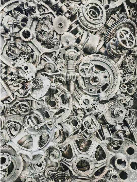 Architecture
