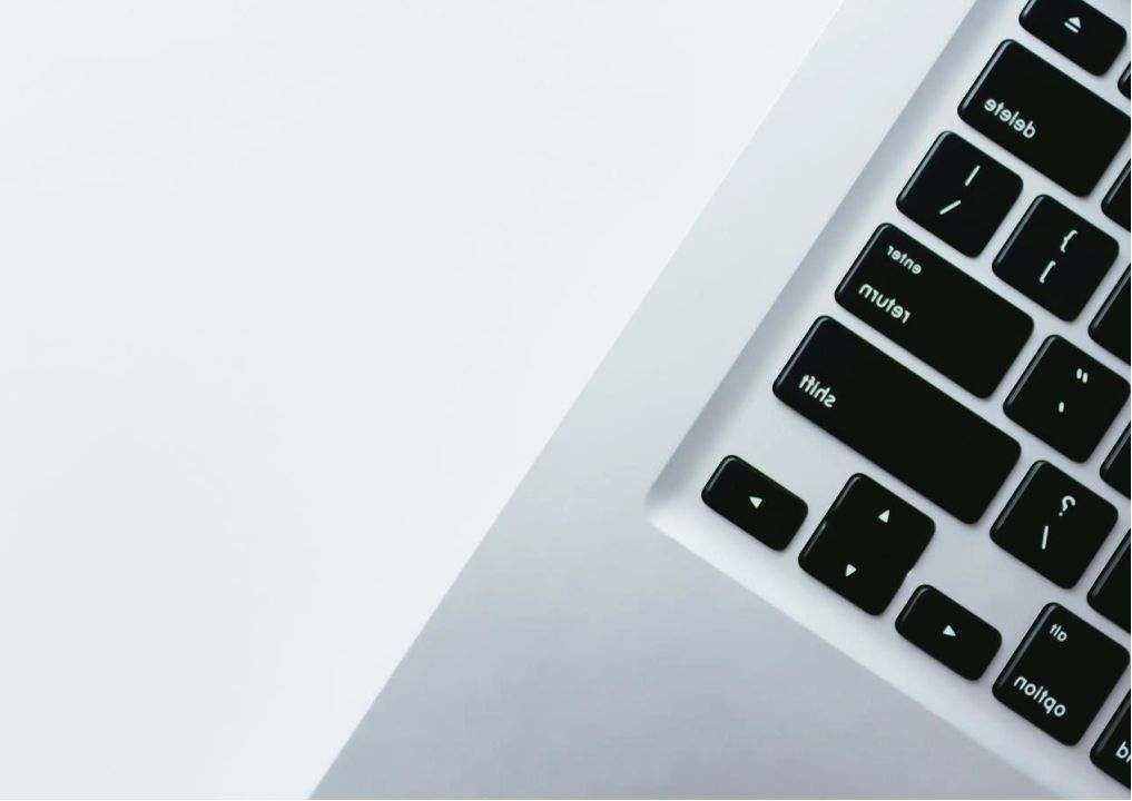 Migration workflow